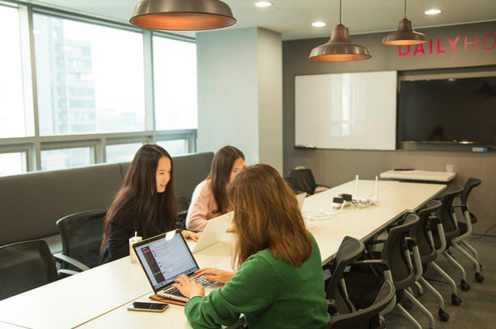 스크린샷 2018-03-22 오전 9.46.10.png