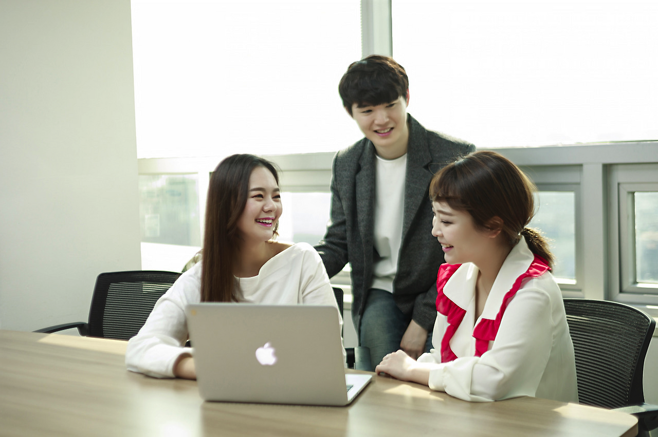 스크린샷 2018-03-22 오전 9.48.22.png