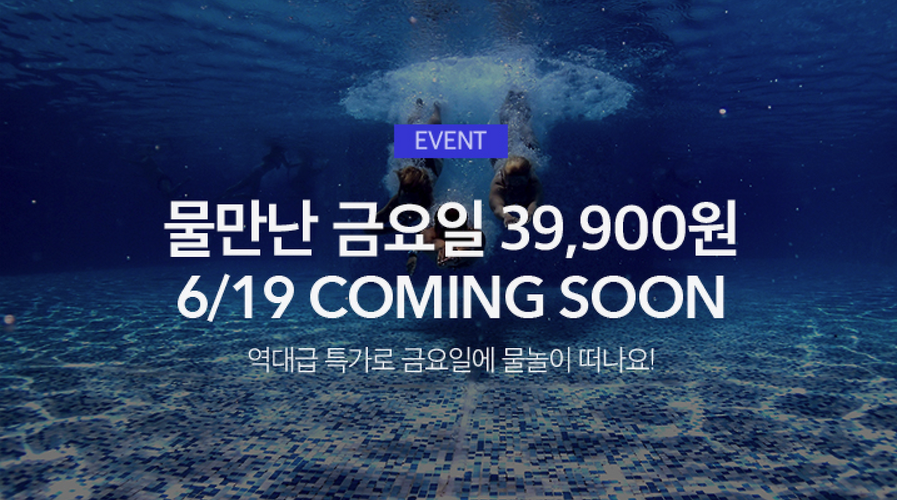 스크린샷 2018-03-16 오전 9.29.12.png