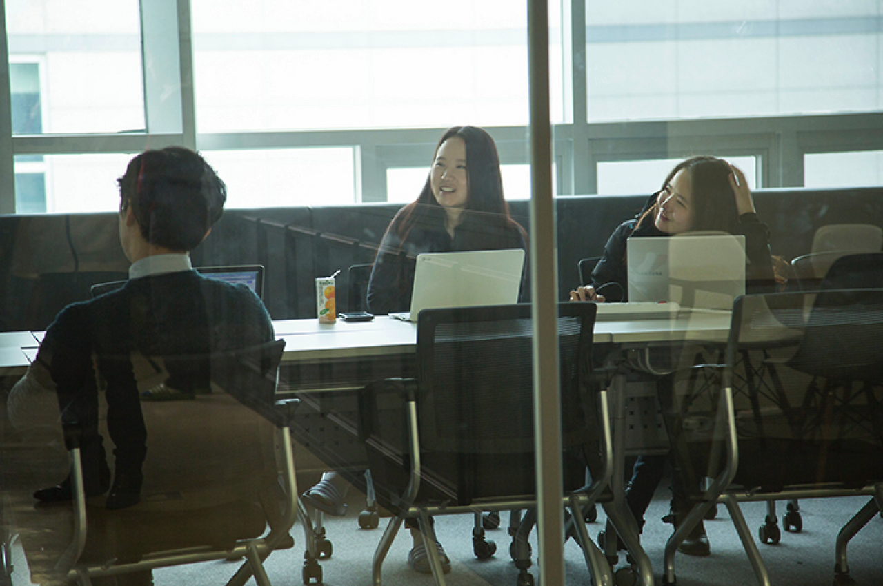 스크린샷 2018-03-22 오전 9.46.21.png