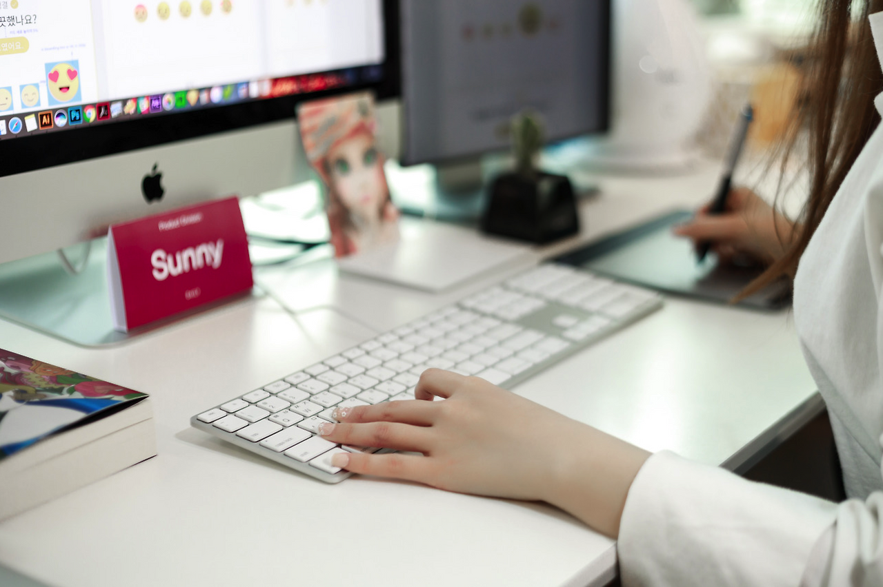 스크린샷 2018-03-22 오전 9.48.44.png