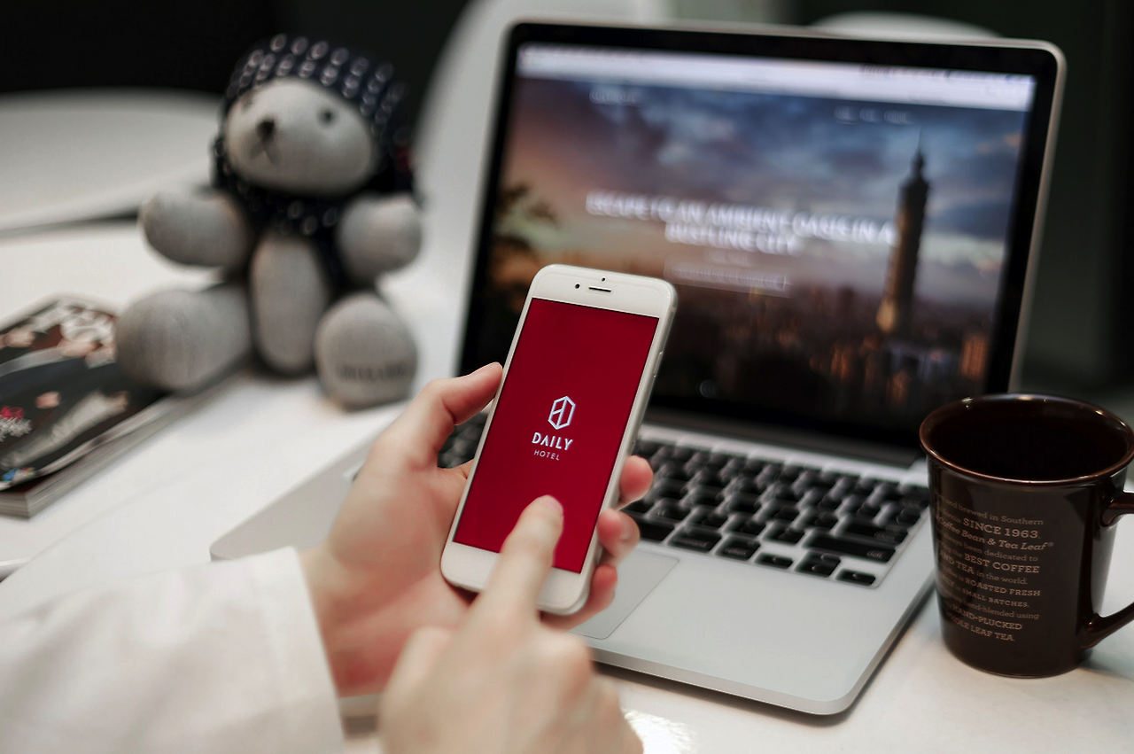 스크린샷 2018-03-22 오전 9.48.29.png