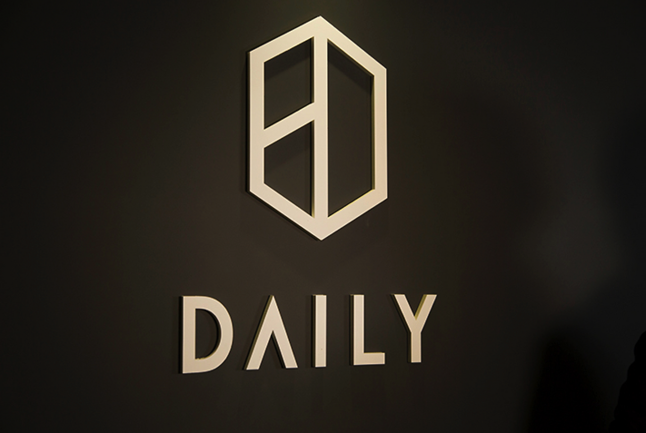 스크린샷 2018-03-22 오전 9.47.07.png