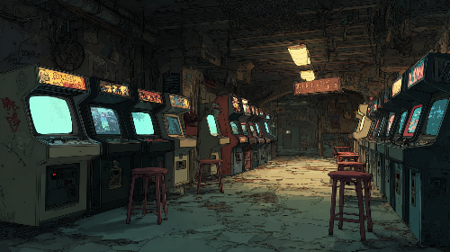 madmaiz_Inside_an_old_arcade_filled_with_vintage_machines_dim_l_915753a5-14cf-4908-a5d0-928994057279.png