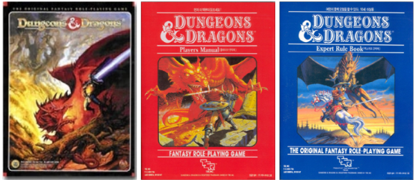 화면 캡처 2025-08-06 193444.png