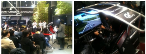 화면 캡처 2025-07-02 230159.png