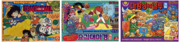 화면 캡처 2025-08-06 193358.png