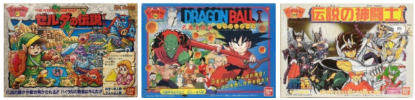 화면 캡처 2025-08-06 193419.png