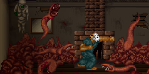 화면 캡처 2026-01-04 132537.png