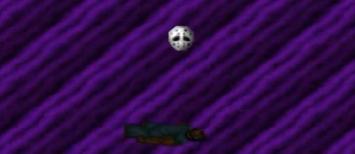 화면 캡처 2026-01-04 131720.png