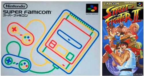 화면 캡처 2025-11-30 233248.png