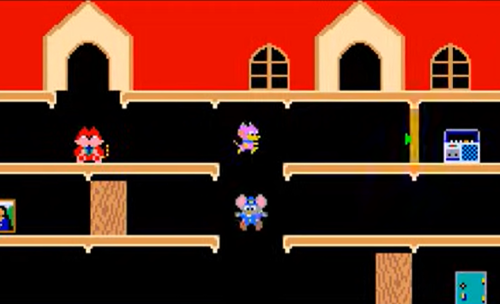 화면 캡처 2026-01-07 222129.png