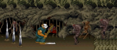 화면 캡처 2026-01-04 131842.png