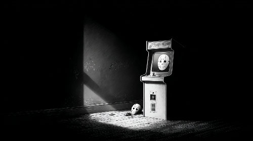 madmaiz_A_horror_arcade_machine_placed_in_the_darkest_corner_sc_b122e927-093f-427f-a91d-fe350ce1ac06.png