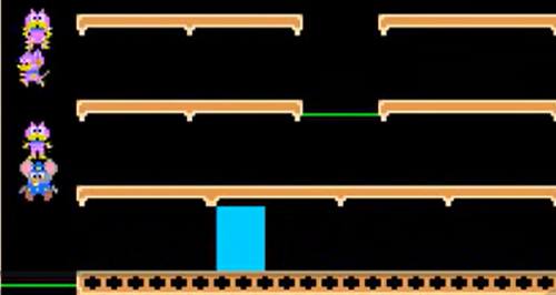 화면 캡처 2026-01-07 222348.png