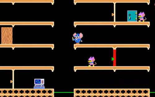 화면 캡처 2026-01-07 222209.png