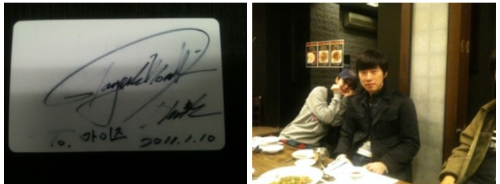 화면 캡처 2025-07-02 230146.png