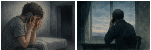 화면 캡처 2025-05-21 222611.png