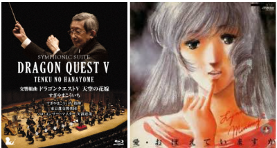 화면 캡처 2025-06-07 185700.png