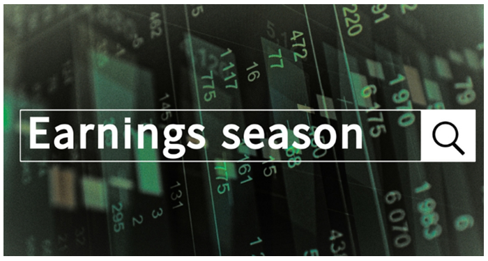 earnings-season.png