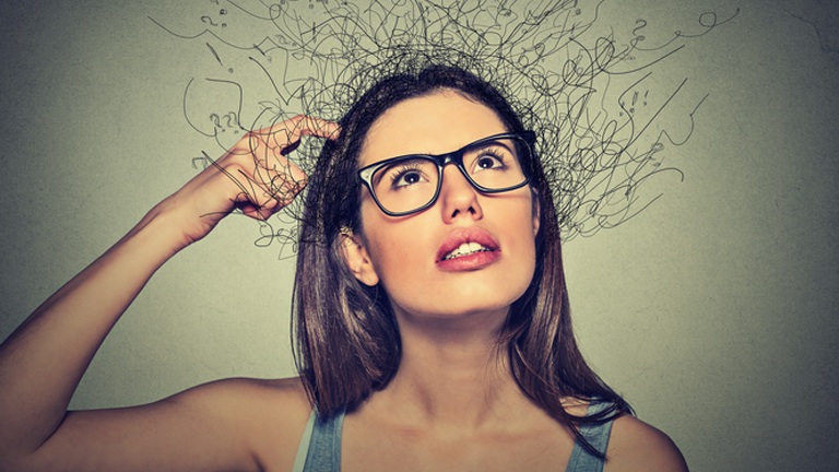 stressed-woman-brain-women-with-ADHD-main-image-by-healthista.png