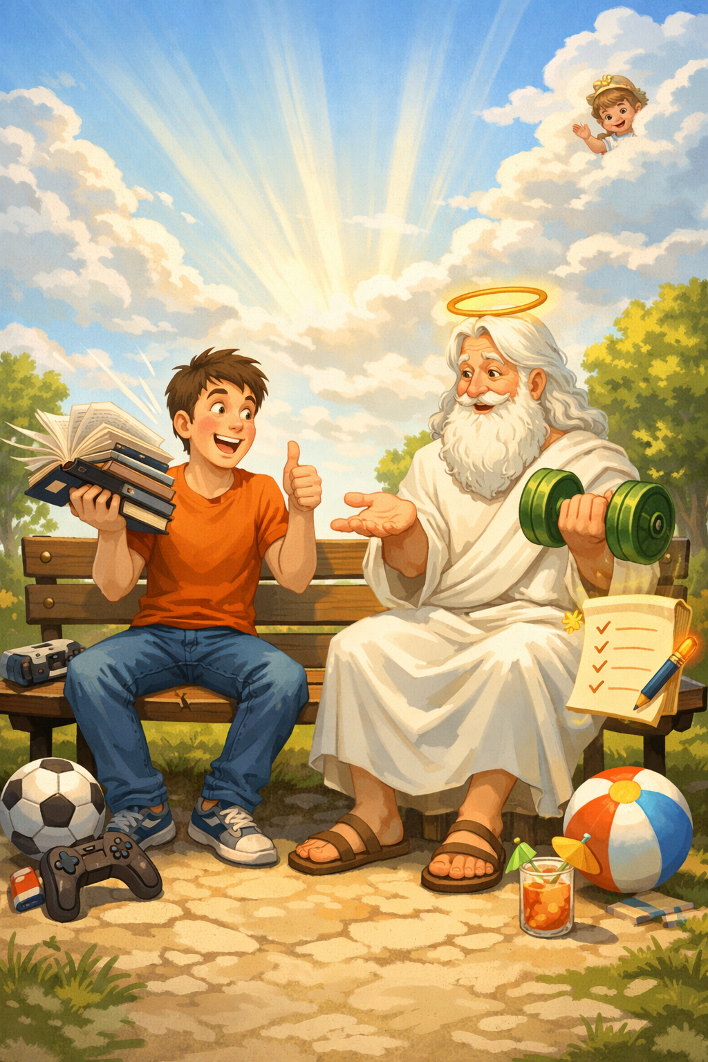 ChatGPT Image 2026년 1월 9일 오후 01_01_48.png