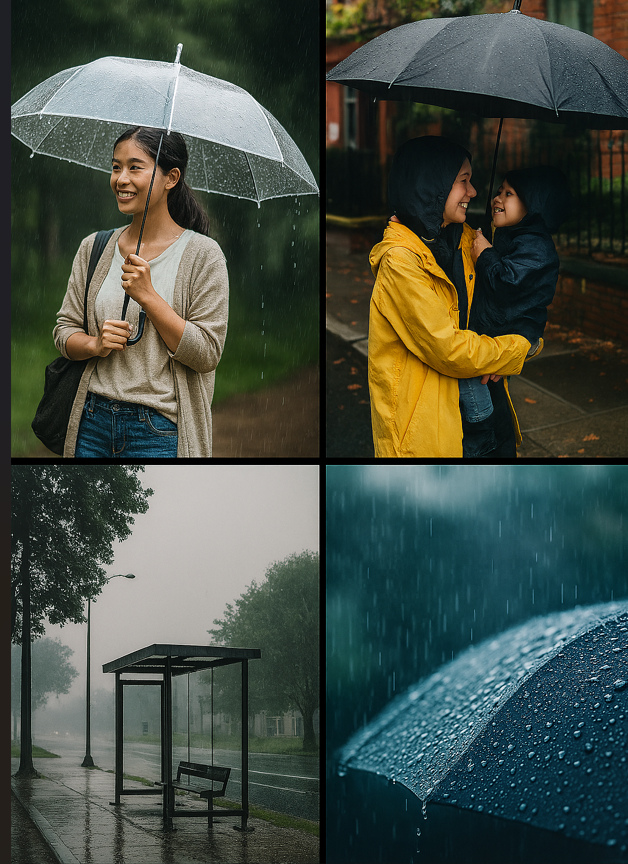 스크린샷 2025-10-23 081305.png