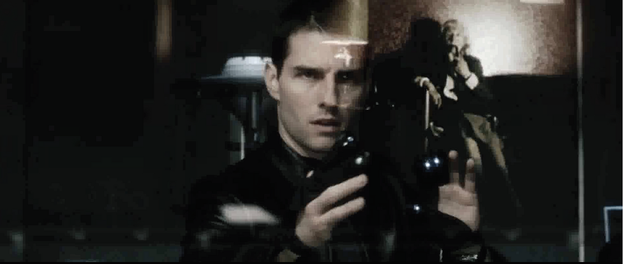 스크린샷 2019-07-11 오후 12.57.02.png