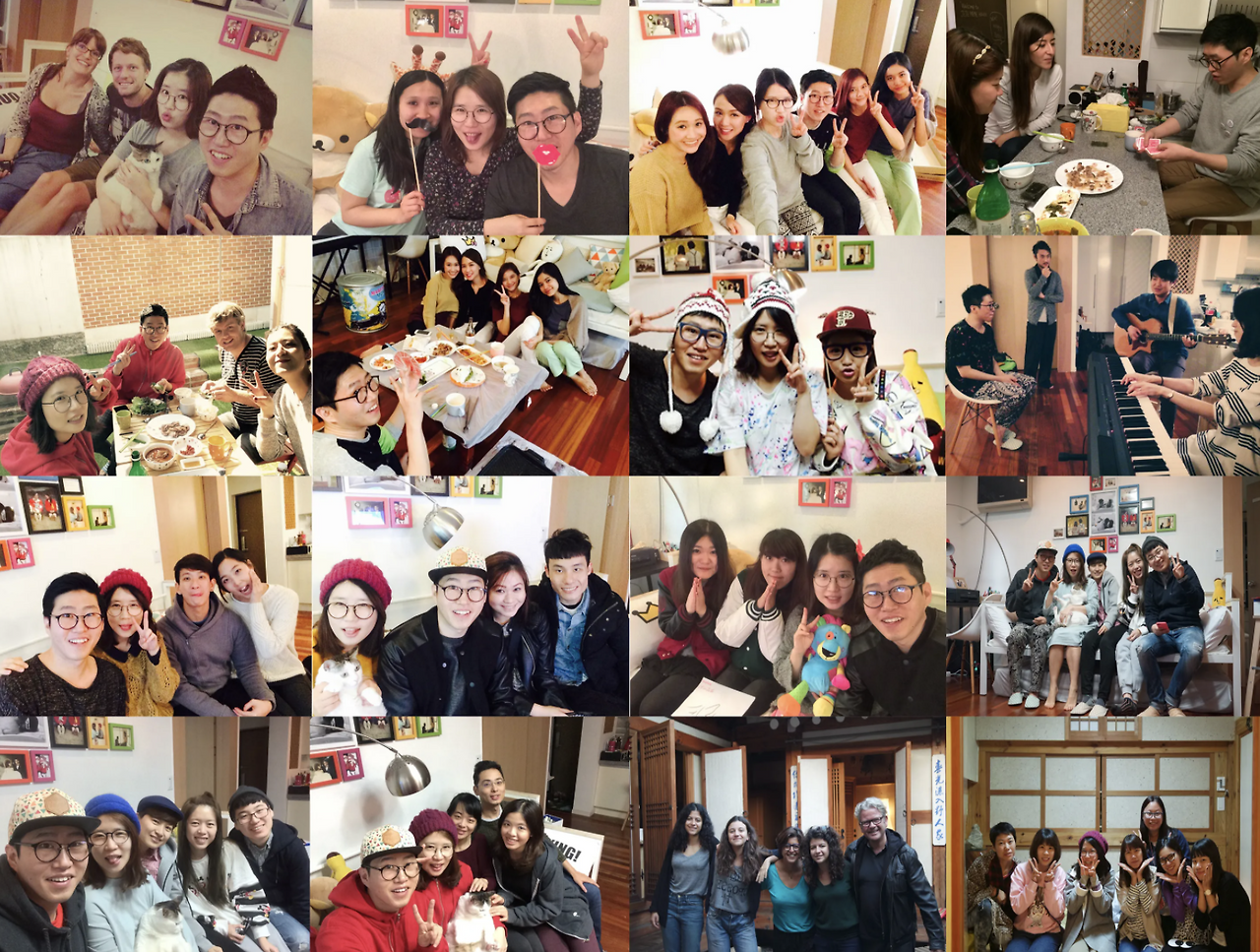 스크린샷 2020-08-12 오후 8.14.22.png