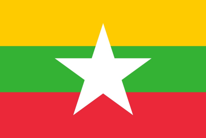 미얀마국기.png