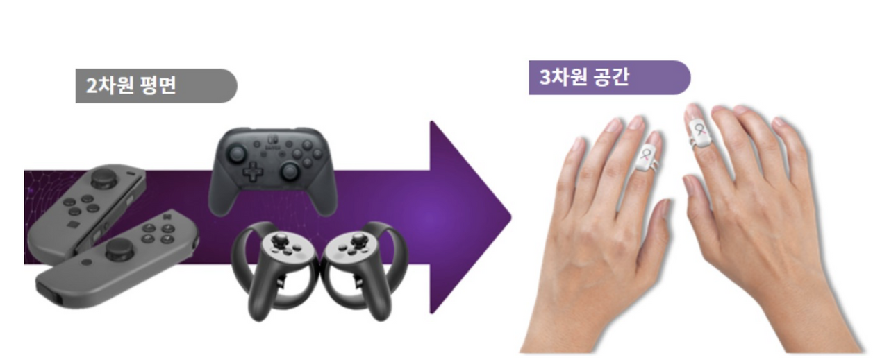 스크린샷 2019-07-11 오후 12.56.33.png