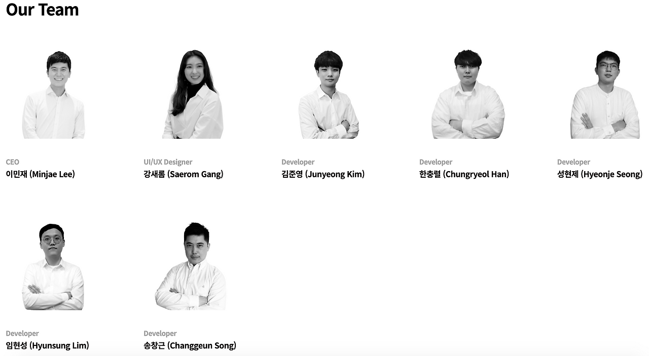 스크린샷 2020-08-18 오후 11.38.03.png