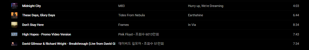 주석 2019-11-13 120803.png