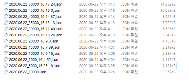 json 333.png