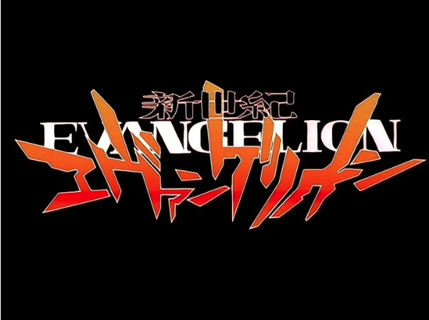 주석 2020-06-16 140423.png