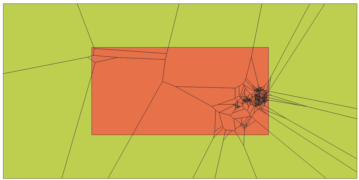 보로노이 폴리곤 버퍼 0-50.png