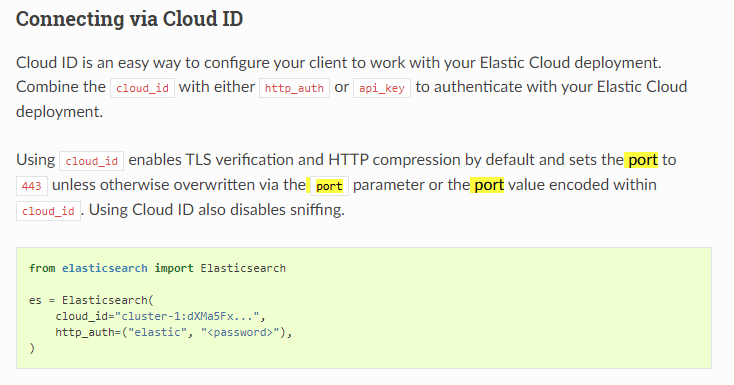 주석 2020-04-21 002650.png