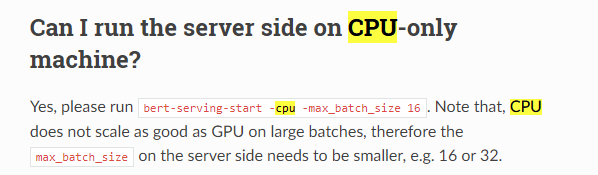 주석 2020-05-20 181118.png