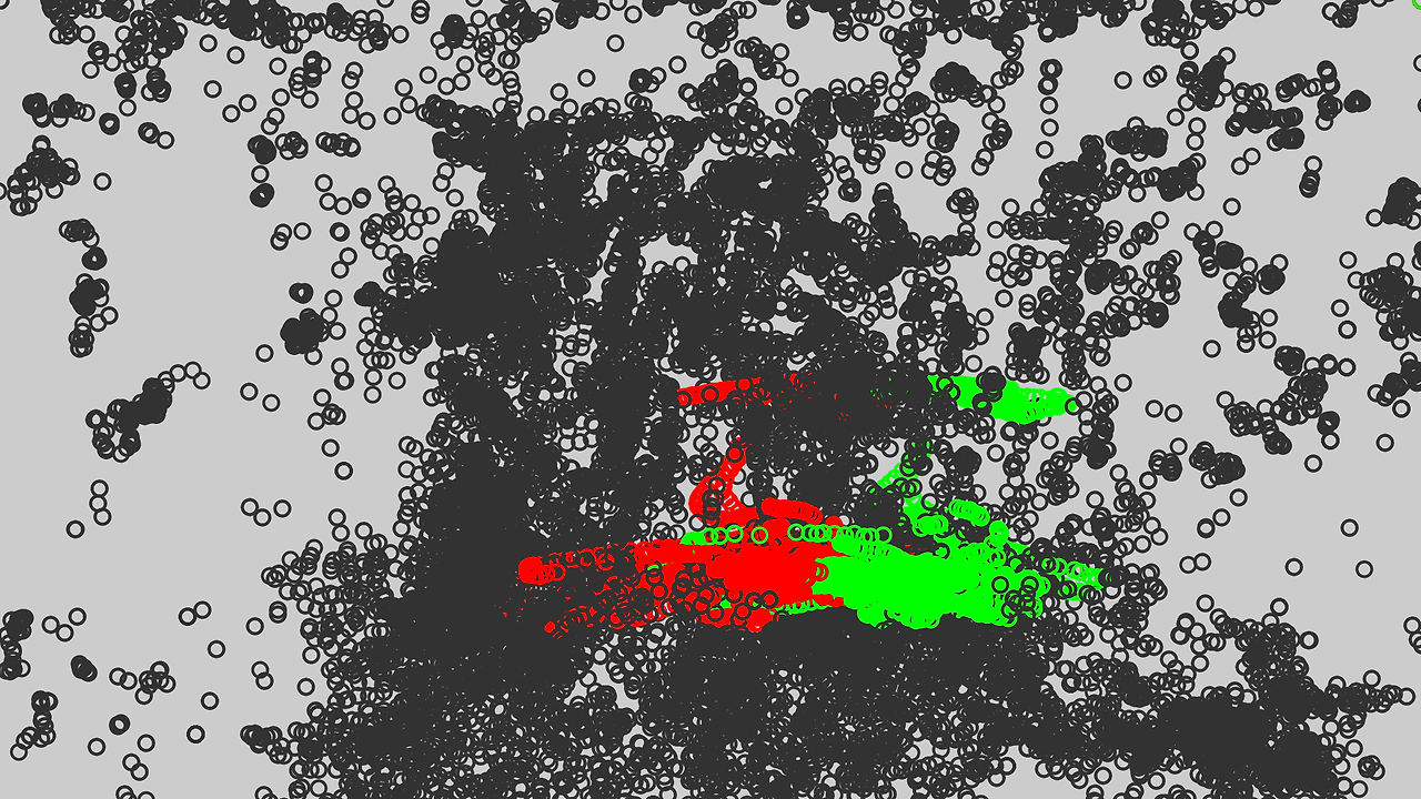 프로세싱 스샷.png