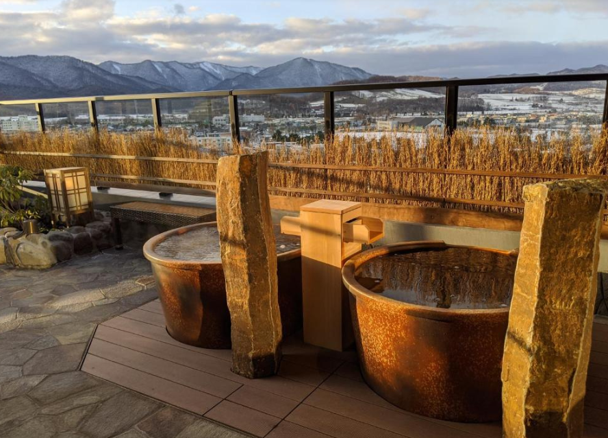 13 대욕장과 아이스크림 (5).png