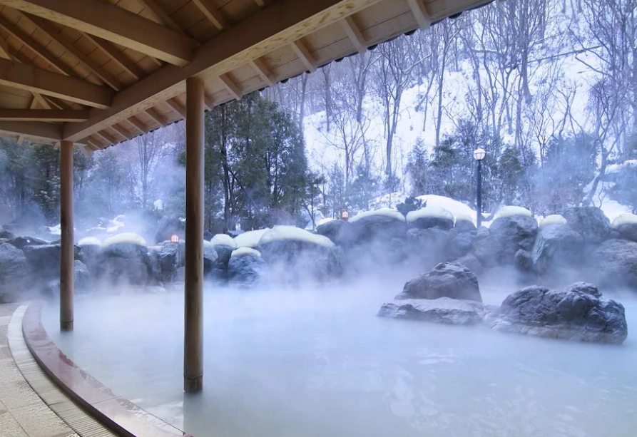 13 대욕장과 아이스크림 (3).png