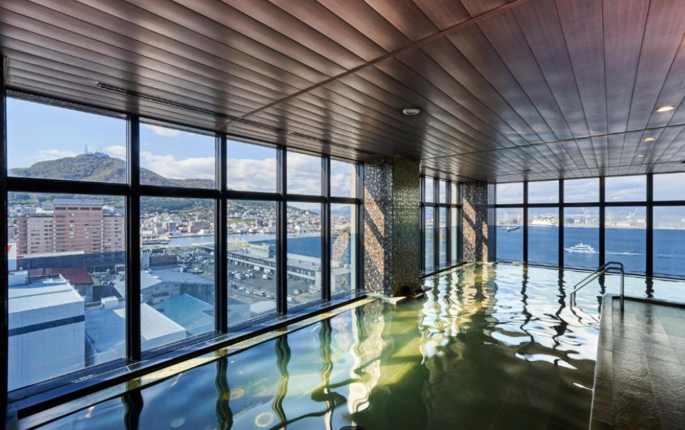 13 대욕장과 아이스크림 (1).png