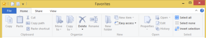 Screen Shot 2016-09-18 at 오전 10.36.26.png
