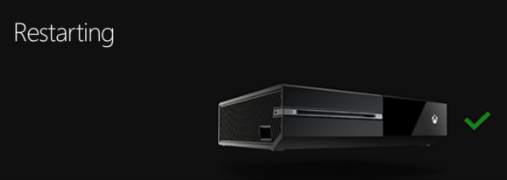 Screen Shot 2016-09-18 at 오전 10.43.47.png