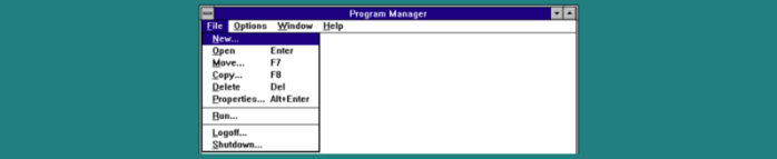 Screen Shot 2016-09-18 at 오전 10.35.49.png
