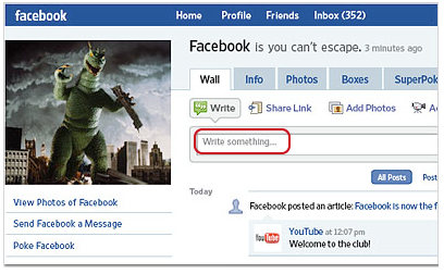 Screen Shot 2016-09-18 at 오전 10.38.55.png