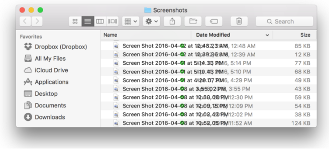 Screen Shot 2016-09-18 at 오전 10.45.49.png
