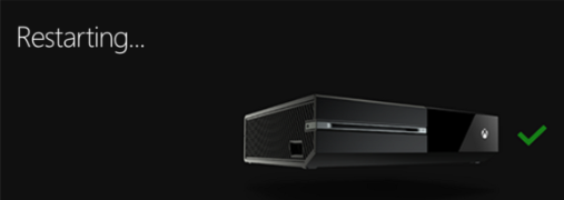 Screen Shot 2016-09-18 at 오전 10.43.17.png