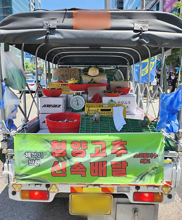KakaoTalk_20250903_185702275.png