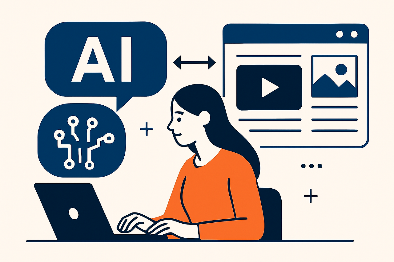 ChatGPT Image 2025년 4월 30일 오전 09_44_30.png